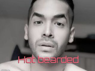 Hot_bearded