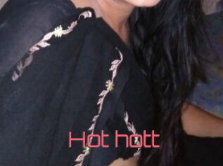 Hot_hott
