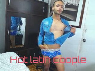 Hot_latin_coople