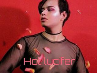 Hot_lucifer