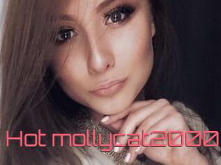Hot_mollycat2000