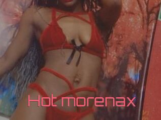 Hot_morenax