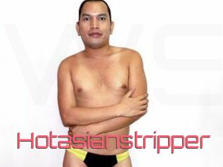 Hotasianstripper