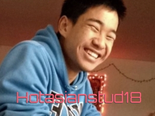 hotasianstud18 Webcam Sexe Direct