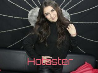 Hotaster