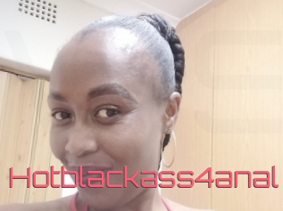 Hotblackass4anal