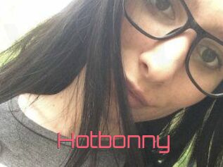 Hotbonny