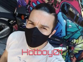 Hotboy01