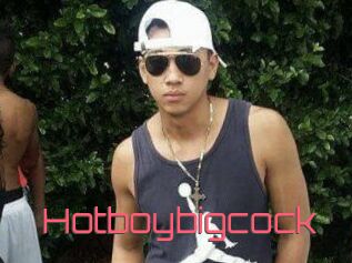Hotboy_bigcock