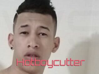 Hotboycutter