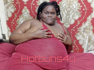 hotbuns4u Webcam Sexe Direct