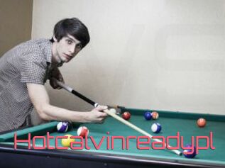 hotcalvinreadypl Webcam Sexe Direct