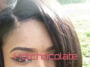 Hot_chocolate_