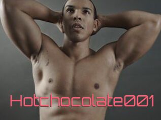 Hotchocolate001