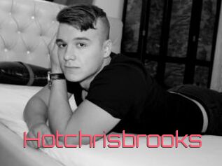 Hotchrisbrooks