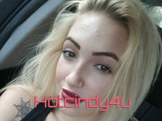Hotcindy4u