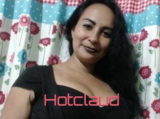 Hotclaud
