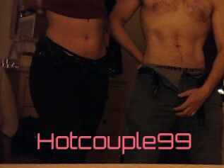 Hotcouple99