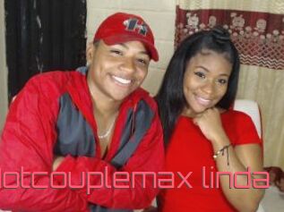 Hotcouplemax_linda