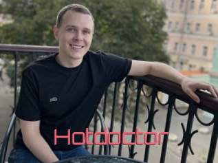 Hotdoctor