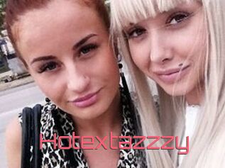 Hotextazzzy