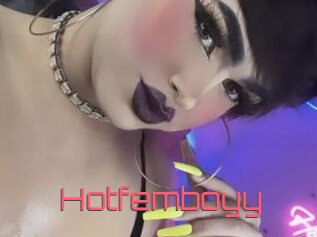 Hotfemboyy