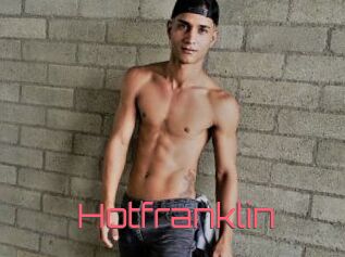 Hotfranklin