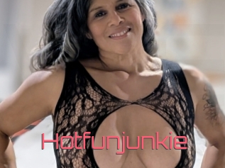 Hotfunjunkie
