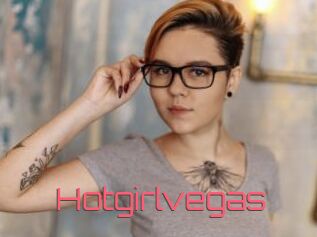 Hotgirlvegas