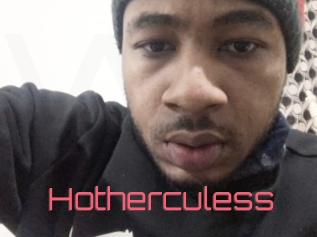 Hotherculess