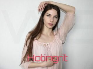 Hotingrit