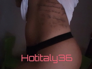 Hotitaly36