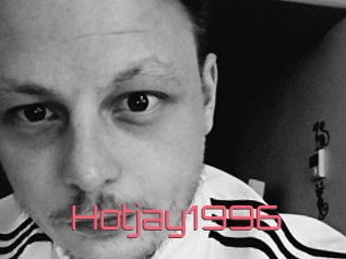 Hotjay1996