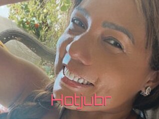 Hotjubr