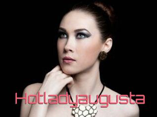 Hotladyaugusta