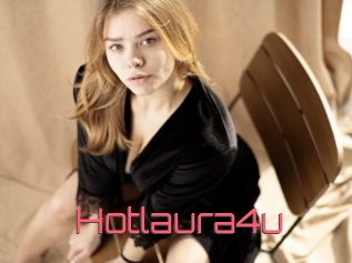 Hotlaura4u