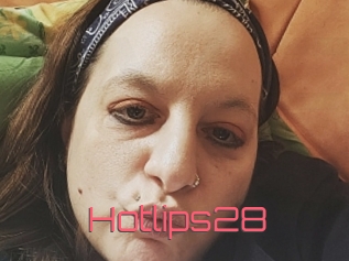 Hotlips28
