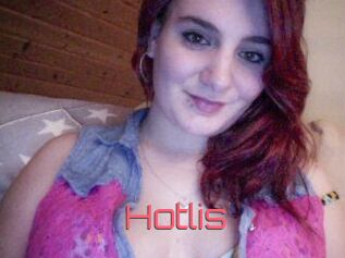 Hotlis