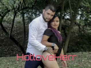 HotloveHerr