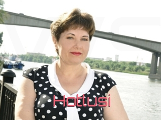 hotlusi Webcam Sexe Direct