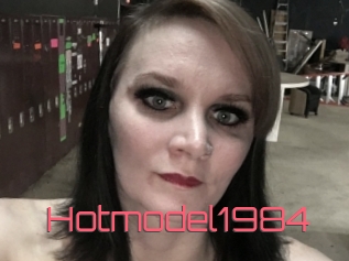 hotmodel1984 Webcam Sexe Direct