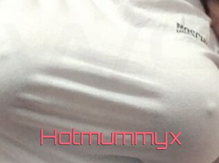 Hotmummyx