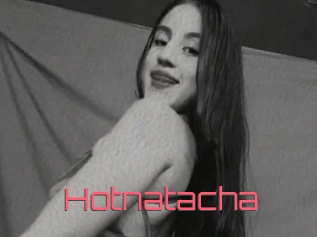 Hotnatacha
