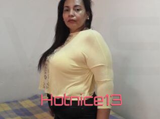 Hotnice13