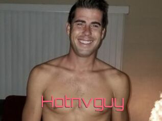 Hotnvguy
