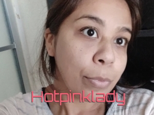 Hotpinklady