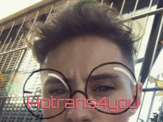 Hotrans4you