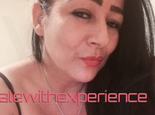 Hotsenxualewithexperience