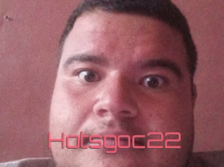 Hotsgoc22
