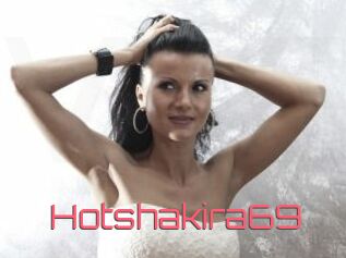 Hotshakira69